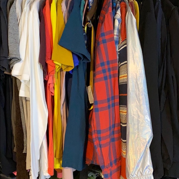 Meet your Posher, Diego - Picture 1 of 1